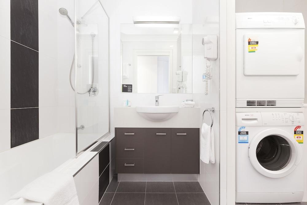 Hotel Chino Brisbane Extérieur photo